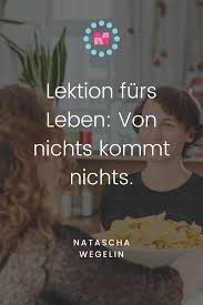 Quartalsbericht Q3 2020 Madame Moneypenny In 2020 Tipps Zum Geld Sparen Leben In Fulle Finanzen