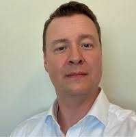 Heather Naumann Email & Phone Number