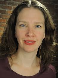 Welcome to our inaugural North American Veterinary Anesthesia Society  (NAVAS) blog post!