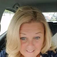 Helen Rosengren's Instagram, Twitter & Facebook