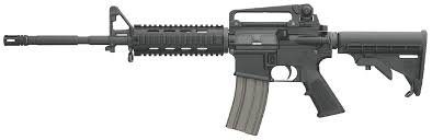 Image result for gun