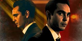 The Handmaid's Tale Season 6, Episode 6 Ending Explained: Why Did Nick Do  THAT?