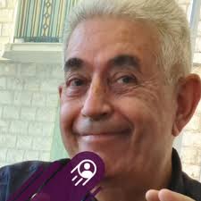 Nature & Découverte