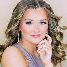 Jordyn Gill (@jordynlynngill) · Instagram 照片和视频