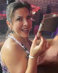 Cigar Amor (@cigar_amor) • Instagram photos and videos