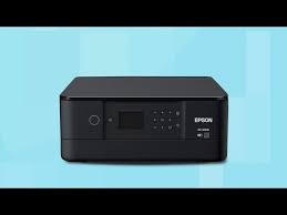 Parlak fotoğraflar ve net metin belgeleri için ultra kompakt ve çok işlevli hepsi bir arada çözüm ve 6,3 cm lcd ekran. Epson Xp 6000 Xp Series All In Ones Printers Support Epson Us