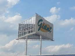 Wangsa maju are surrounded by recreation and entertainment centres as well as shopping malls such as setapak central mall, aeon alpha angle, melawati mall, aeon big and wangsa walk mall cater. Berkesempatan Jugak Datang Giant Baru Orang Wangsa Maju Facebook