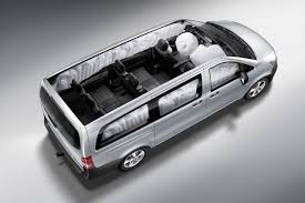 Image result for Indium Gray 2015 Vito