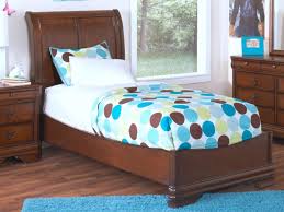 The new sheridan chop house is part of this telluride hotel. Bedroom New Classic Sheridan Youth Twin Bed 05 005 510 Furniture Market Austin Tx