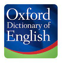 Download cambridge english dictionary and enjoy it on your iphone, ipad, and ipod touch. Oxford Dictionary App Free Download Online Apk For Android Ios Latest Version