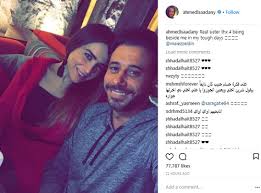 .فريد آيه حميدة أحمد السعدني أحمد رمزي أحمد سعيد عبد الغني أحمد ماهر أحمد مظهر أحمد هارون أروي أليفر ريد أماني الحكيم أمير صلاح أمير منى هلا منى واصف مها ابو عوف مها احمد مها صبري موناليزا مي عز الدين مي كساب ميرا ميرفت أمين ميرنا المهندس ميريام فارس ميريهان حسين. Ø±Ø³Ø§Ù„Ø© Ø£Ø­Ù…Ø¯ Ø§Ù„Ø³Ø¹Ø¯Ù†ÙŠ Ù„Ù…ÙŠ Ø¹Ø² Ø§Ù„Ø¯ÙŠÙ† Ø´ÙƒØ±Ø§ Ù„ÙˆØ¬ÙˆØ¯Ùƒ Ø¨Ø¬Ø§Ù†Ø¨ÙŠ ÙÙŠ Ø§Ù„Ø§ÙŠØ§Ù… Ø§Ù„ØµØ¹Ø¨Ø© Ù…Ø´Ø§Ù‡ÙŠØ±