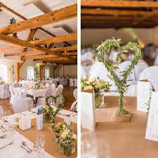 Nişan yüzükleri, 15 anos, yüzükler, dalgalı saçlar, hochzeit. Ein Sommertraum Auf Gut Sedlbrunn Jung Und Wild Design