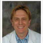 Dr. Gregory R. Cowell, MD