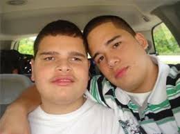 Michael Muniz Obituary (2008)