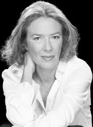 Crónicas urbanas" ... Y la vida nace en las orillas (TV Episode 1991)