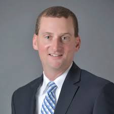 Alumni Class Notes: page 2