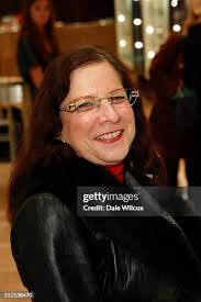 104 Janet Dale Photos & High Res Pictures