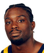 Jonathan Hargett's Instagram, Twitter & Facebook