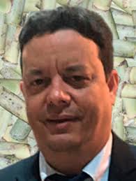 Programação — 7º Seminário UDOP de Inovações