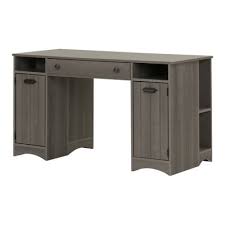 Mix and match your choice of table top and legs. Artwork Craft Table With Storage Target