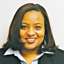 Sarita Thomas Email & Phone Number