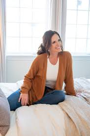 Personal Branding - Angela Levens - Remarkable Care Consulting ...