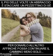 Si tratta di una struttura gonfiabile, in materiale plasico trasparente e asettico, che prevede una doppia. 31scodhxdzdxqm