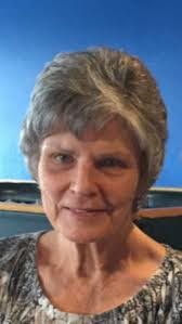 Lorraine Solomon's Instagram, Twitter & Facebook