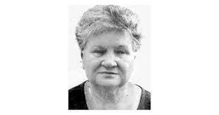 Sheila Shipman's Instagram, Twitter & Facebook