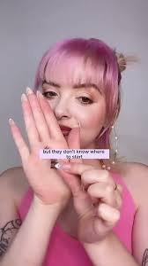 JCI Spotlight: Samantha Ravndahl (BatALashBeauty)