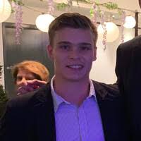 10+ "Thomas Keast" profiles