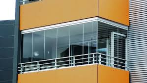 Inchidere Balcon Cu Sticla Pret Bun La Balcon Inchis Cu Geamuri Glisante Sistem Inchidere Balcon