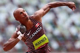 @damian.warner damian's supporters help celebrate his win in london, ontario. 8117wvha2lmrbm