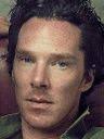 Benedict Timothy Carlton Cumberbatch, CBE