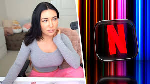 Netflix wants to make OnlyFans documentary with Alinity - News - GAMINGbible