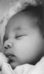 Plainview News Template 040418_Wayne Layout Template