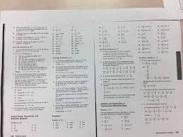 Classifiedofficial Teaching Transparency Worksheet Answers Chapter 6 Teachingtransparency36
