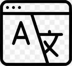 Maybe you would like to learn more about one of these? Translate Icon Images Translate Icon Transparent Png Free Download