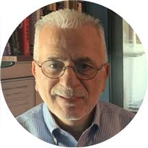 Best Chiropractors in Seattle