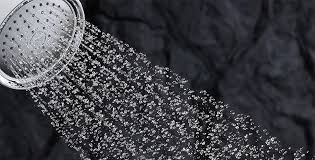 9 best showerheads to transform your bathroom and save you money. 5 Best Shower Head Brands Worth The Price Modern Home Pulse