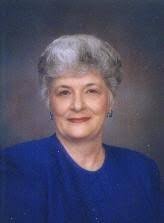 Judy Pippin's Instagram, Twitter & Facebook