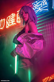 Lucy - 8 lewd photos leaked from Onlyfans Patreon Fansly FriendsOnly Fanvue  iFans FanCentro ManyVids Reddit and Telegram - 72934