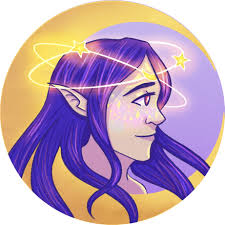 Packing my first international order! 💕 For more go to ellabyrneart