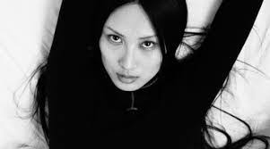 Jessica Straker's Instagram, Twitter & Facebook