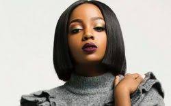 Her boyfriend and love life has always been a subject of matter among her fans. Thuso Mbedu Biography Age Sister Child Boyfriend Musa Mthombeni Filmography Awards Factual Intel