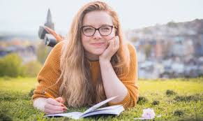 Key word outlines how to write a keyword outline first thing's first, find something to write your kwo from. Teaching Writing With Iew The Zoo I Call Home