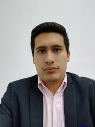 Directorio de Recursos Humanos afines a la CTI