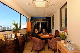 Contact Us To Make A Booking Tel 27 0 28 312 3096 Mobile 27 0 76 312 9468 Hotel Apartment Hotel Reception Hotel