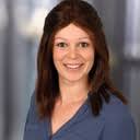 Oliver Scharer ... Ralf Scheefeld auf xing.com