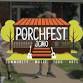 Porchfest JCMO
